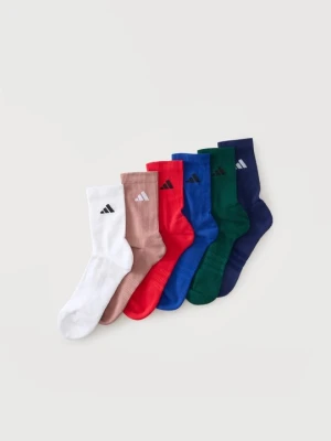 Skarpety sportowe Adidas