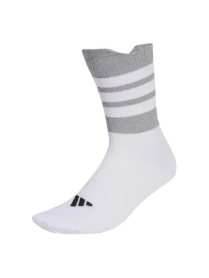 Skarpety sportowe Adidas biały