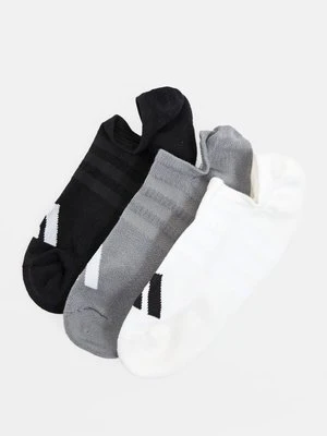 Skarpety sportowe adidas Golf