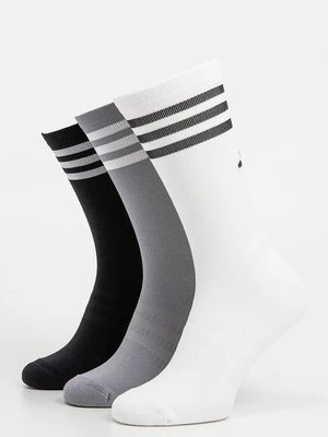 Skarpety sportowe adidas Golf