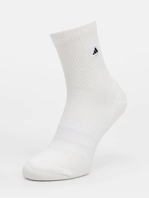 Skarpety sportowe adidas Golf