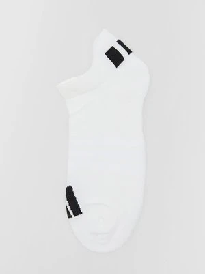 Skarpety sportowe adidas Golf
