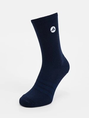 Skarpety sportowe adidas Golf