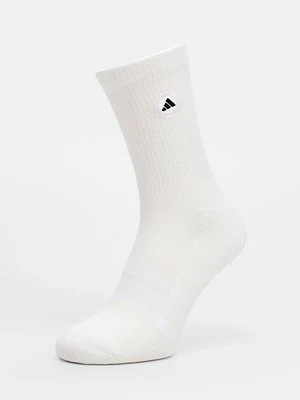 Skarpety sportowe adidas Golf