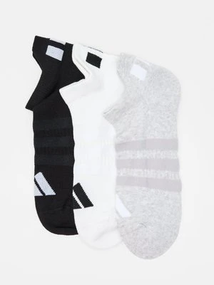Skarpety sportowe adidas Golf
