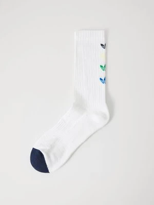 Skarpety sportowe adidas Golf Originals