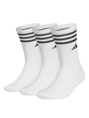 Skarpety sportowe adidas performance