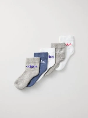 Skarpety sportowe adidas performance