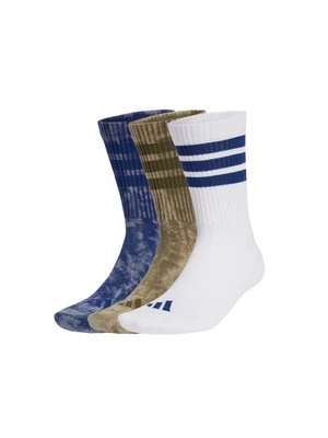 Skarpety sportowe adidas performance