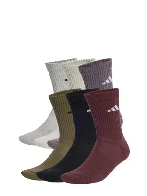 Skarpety sportowe adidas performance