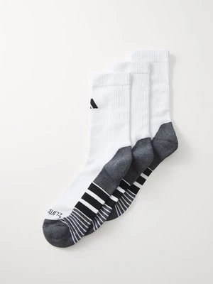 Skarpety sportowe adidas performance