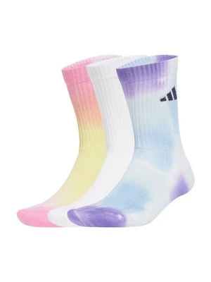 Skarpety sportowe adidas performance