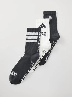 Skarpety sportowe adidas performance