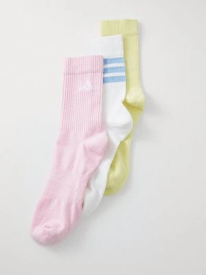 Skarpety sportowe adidas performance