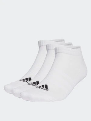 Skarpety sportowe adidas performance