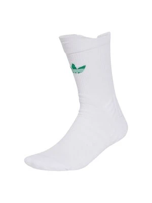 Skarpety sportowe adidas performance