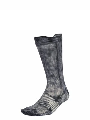 Skarpety sportowe adidas performance