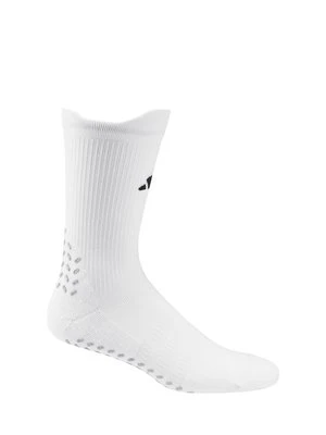 Skarpety sportowe adidas performance