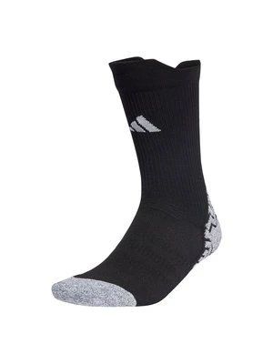 Skarpety sportowe adidas performance