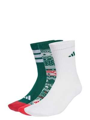 Skarpety sportowe adidas performance