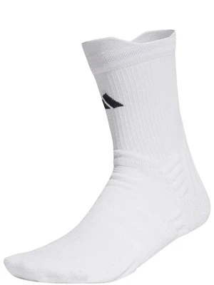 Skarpety sportowe adidas performance