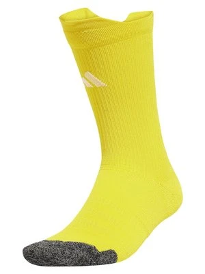 Skarpety sportowe adidas performance