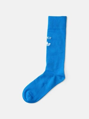 Skarpety sportowe adidas performance