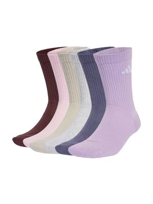 Skarpety sportowe adidas performance