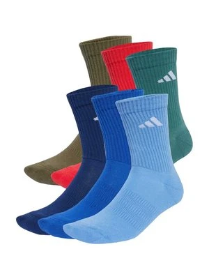 Skarpety sportowe adidas performance