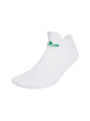 Skarpety sportowe adidas performance