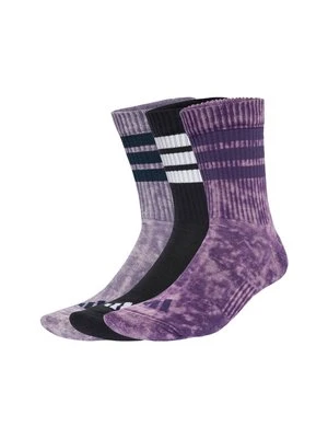 Skarpety sportowe adidas performance