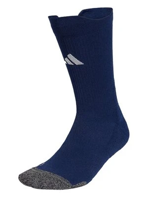 Skarpety sportowe adidas performance