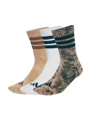 Skarpety sportowe adidas performance