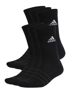Skarpety sportowe adidas performance