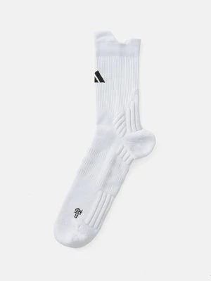 Skarpety sportowe adidas performance