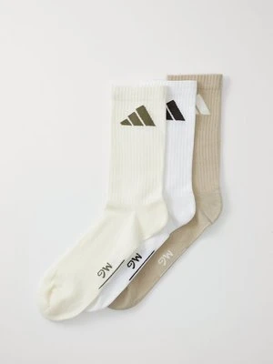 Skarpety sportowe adidas performance