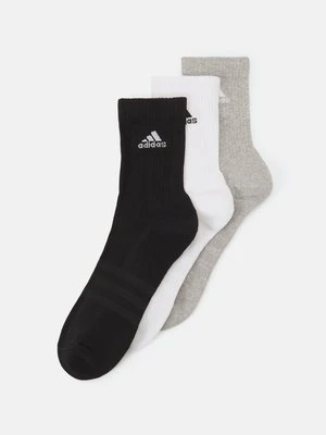 Skarpety sportowe adidas performance