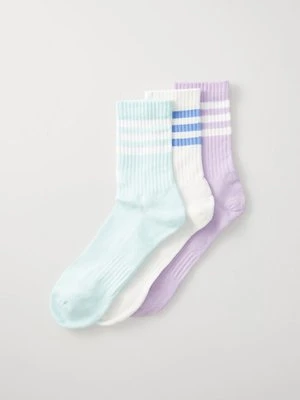 Skarpety sportowe adidas performance