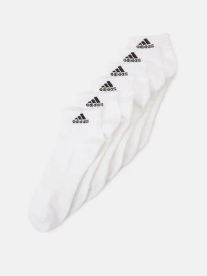 Skarpety sportowe adidas performance