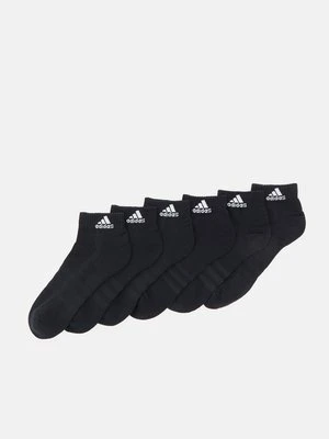 Skarpety sportowe adidas performance