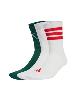 Skarpety sportowe adidas performance