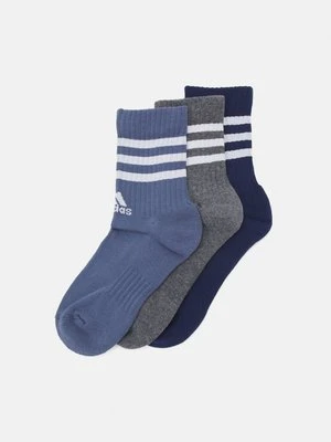 Skarpety sportowe adidas performance