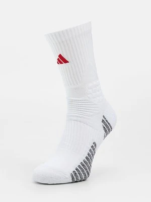 Skarpety sportowe adidas performance