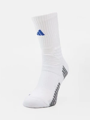 Skarpety sportowe adidas performance