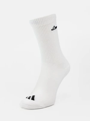 Skarpety sportowe adidas Sportswear