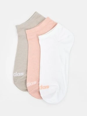 Skarpety sportowe adidas Sportswear