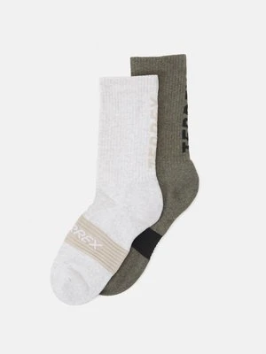 Zdjęcie produktu Skarpety sportowe adidas Terrex