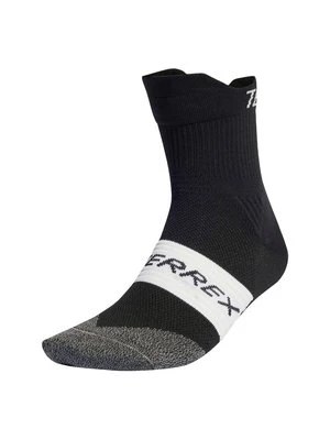 Skarpety sportowe adidas Terrex