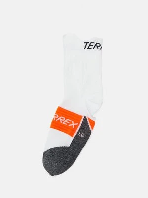Skarpety sportowe adidas Terrex