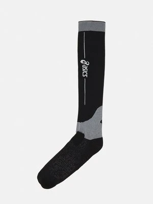 Skarpety sportowe ASICS